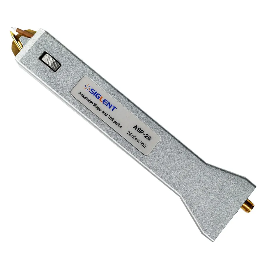 Sonda TDR Ajustable Siglent ASP-26