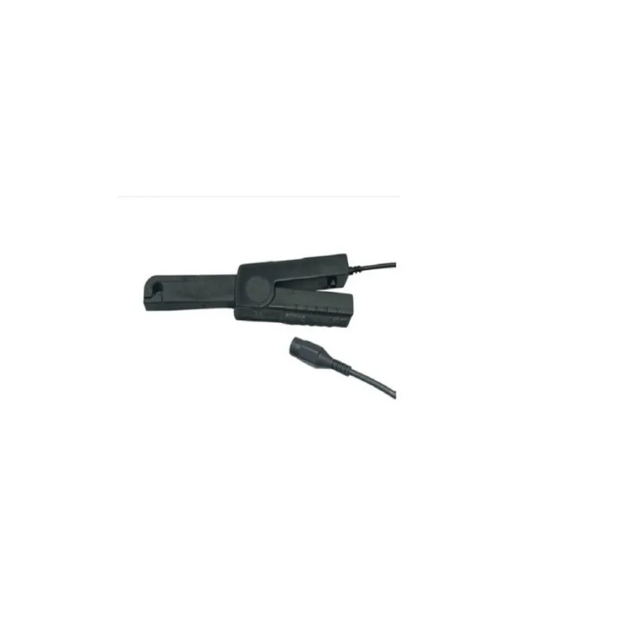 Sonda de corriente AC/DC Siglent CP4070A