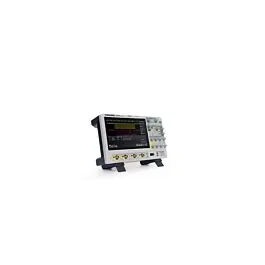 Osciloscopio digital Siglent SDS5034X-HD