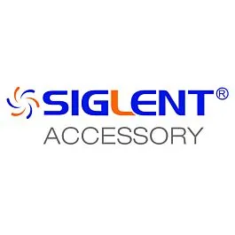 Función de Prueba de Filtro Automático Siglent SNA5000-AFR