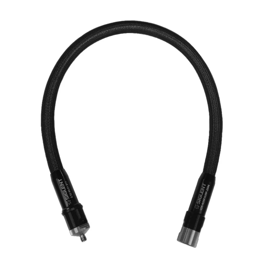 Cable RF Siglent V26-N35FA35F-25IN