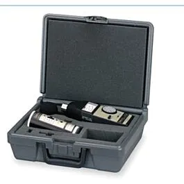 Kit de Medidor de Nivel Sonoro Simpson Electric 40006S