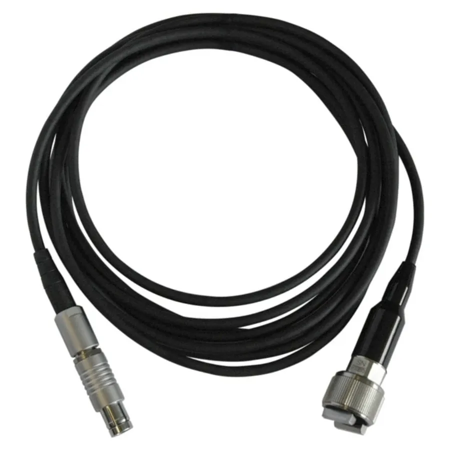 Acelerómetro SKF USA CMSS 2111