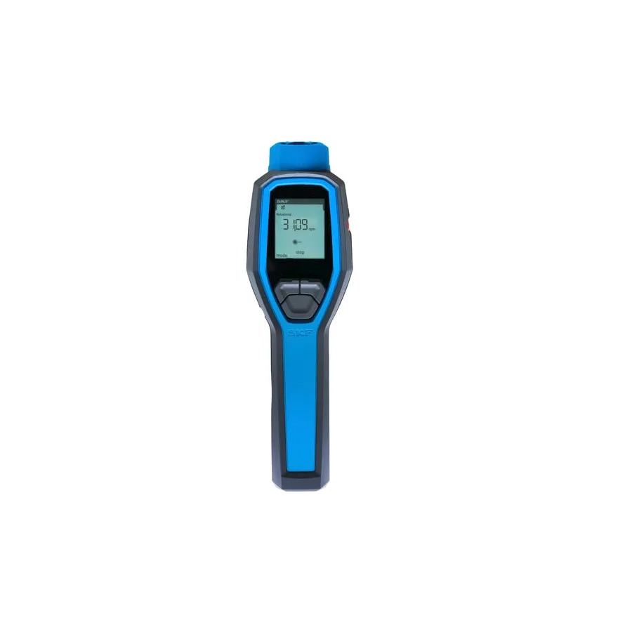 SKF USA TKRT 21 Tacómetro