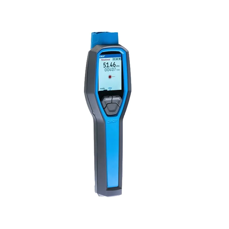SKF USA TKRT 31 Tacómetro