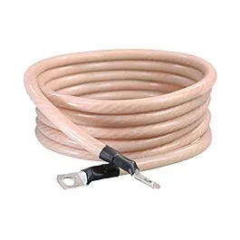 Cable Ultraflex SMC CBL6M-RAP de 6 Metros