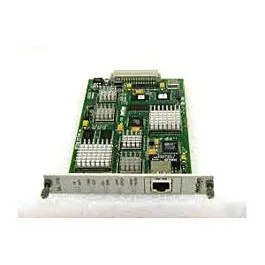 Módulo Spirent ML-7710