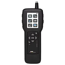 SPM Instrument BC200 Verificador de Rodamientos