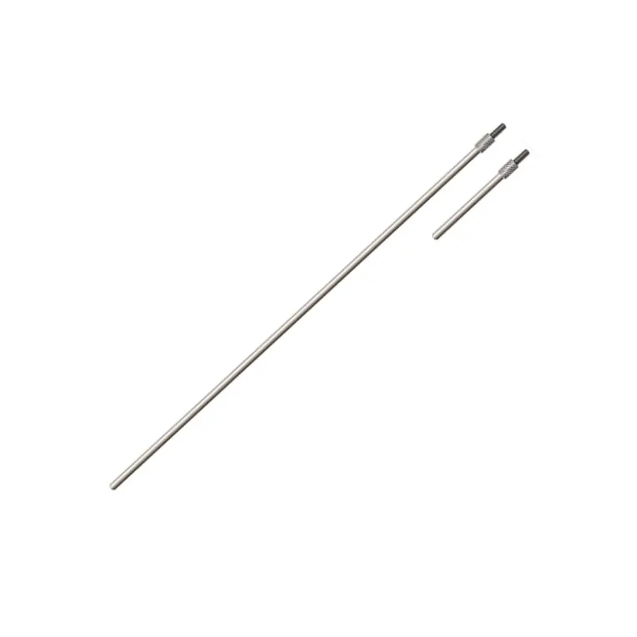 Juego de Sondas SPM Instrument ELT10