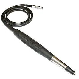 Sonda de Impulso de Choque de Cojinete SPM Instrument TRA73