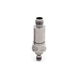 Transductor de Pulso de Choque SPM Instrument TTP10