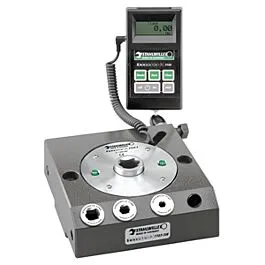 Probador de Torque Stahlwille 7707-2-1W