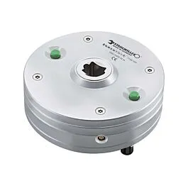 Transductor de torque Stahlwille 96524100 con estuche