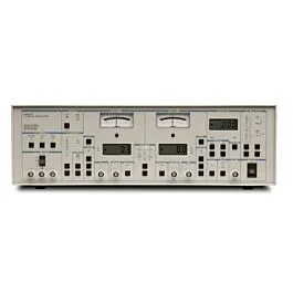 Stanford Research Systems SR530 Amplificador de Bloqueo Analógico