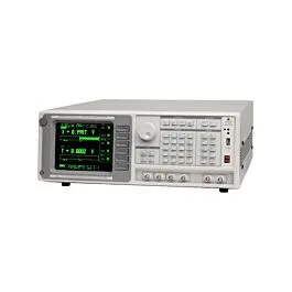 Stanford Research Systems SR850 Amplificador de Bloqueo DSP