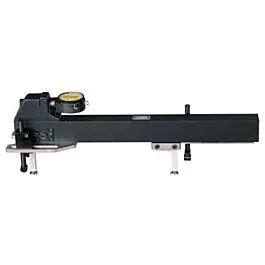 Indicador de Cuadrante de Servicio Pesado Starrett 1100-36-1
