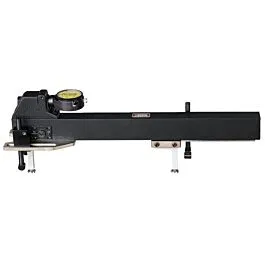 Indicador de Cuadrante Starrett 1100M-1350-2 de Servicio Pesado