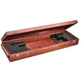 Starrett 1100ZZ-42 Calibrador de Diámetro con Indicador de Dial