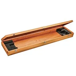 Starrett 1100ZZ-60 Calibrador de Diámetro con Indicador de Dial