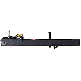 Medidor de Diámetro con Indicador de Cuadrante Starrett 1101M-450-2