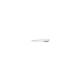 Juego de Micrómetros de Interiores Tubular Starrett 121CZ