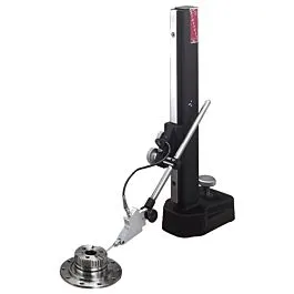 Starrett 252Z-14 Indicador de Transferencia de Altura