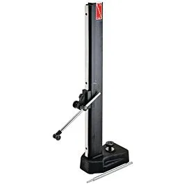Starrett 252Z-24 Indicador de Transferencia de Altura