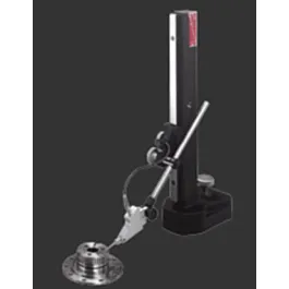 Starrett 252Z-48 Indicador de Transferencia de Altura