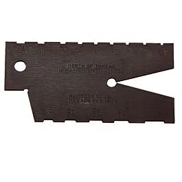 Generador de Impulsos Starrett 284