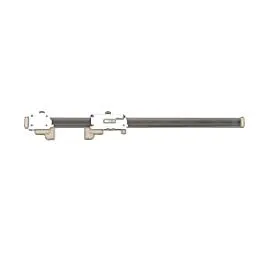 Starrett 5002BZ-16/400 Calibrador Electrónico