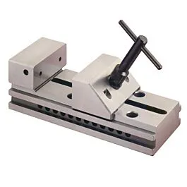 Prensa de Rectificación de Precisión Starrett 581