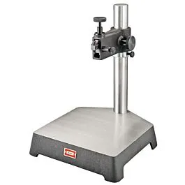 Soporte Comparador de Esfera Starrett 653