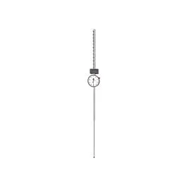 Indicador de Cuadrante Starrett 656-11041J