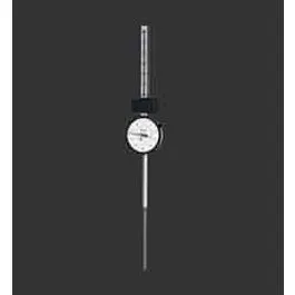 Indicador Dial Starrett 656-12041J