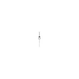 Indicador Dial Starrett 656-7041J