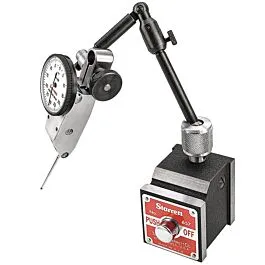 Soporte de Indicador Dial Starrett 657-811Z