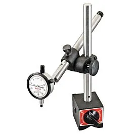 Indicador de Base Magnética Starrett 659BZ