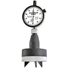 Medidor de Bisel Externo Starrett 685-3Z