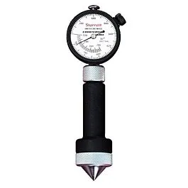 Medidor de Avellanado Starrett 687-4Z