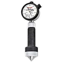 Medidor de Avellanado Starrett 688-4Z