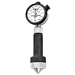 Medidor de Avellanado Starrett 689-4Z