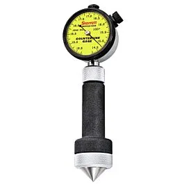Medidor de Avellanado Starrett 689M-4Z