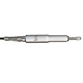 Amplificador de Galga Electrónico Starrett 715-2Z