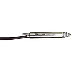 Amplificador de Galga Electrónico Starrett 715-6