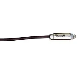 Amplificador de Galga Electrónico Starrett 715-7
