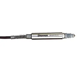 Amplificador de Galga Electrónico Starrett 715-8
