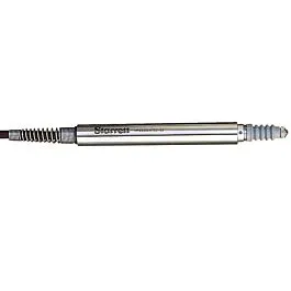 Amplificador de Galga Electrónico Starrett 715-9