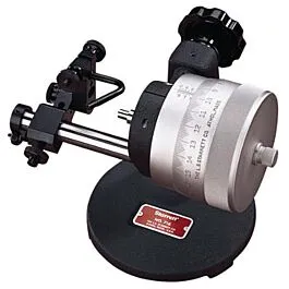 Indicador de Cuadrante Starrett 716X