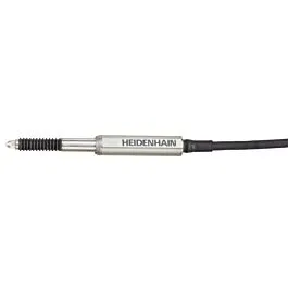 Sonda Starrett 776-12 de Verificación