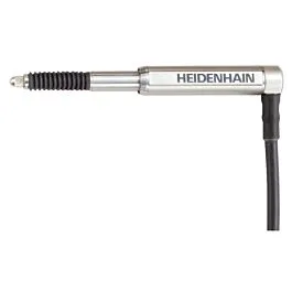 Sonda Starrett 776-12R de Verificación